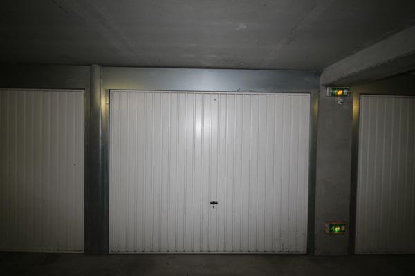 Balaruc-les-Bains (34540) Bel appartement T3 avec terrasse, jardin, place de stationnement à Balaruc-Les-Bains