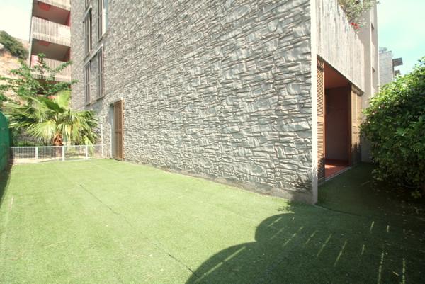 Balaruc-les-Bains (34540) Bel appartement T3 avec terrasse, jardin, place de stationnement à Balaruc-Les-Bains