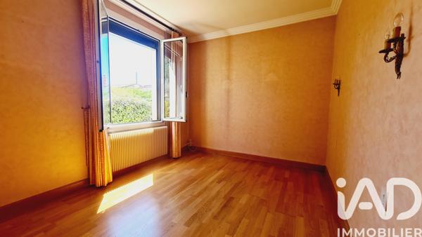 Maison à vendre 4 pièces 85 m² Carpentras