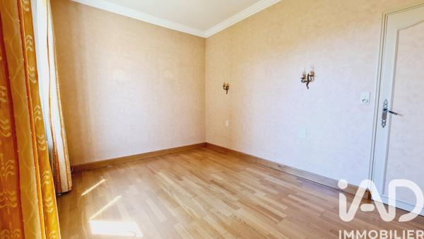 Maison à vendre 4 pièces 85 m² Carpentras