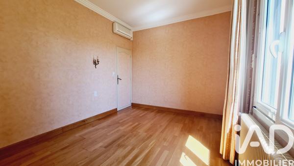 Maison à vendre 4 pièces 85 m² Carpentras