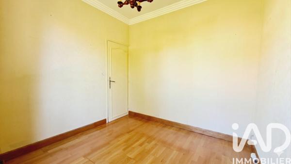 Maison à vendre 4 pièces 85 m² Carpentras