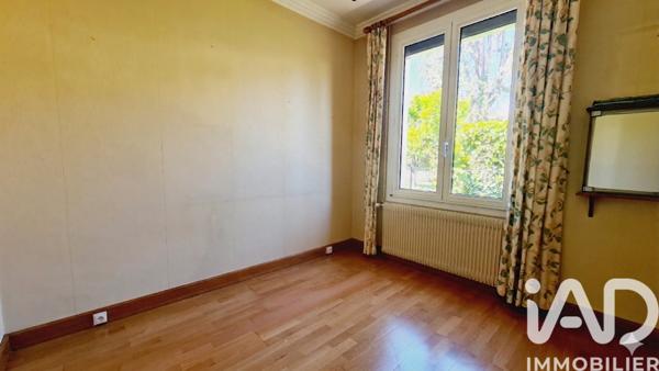 Maison à vendre 4 pièces 85 m² Carpentras