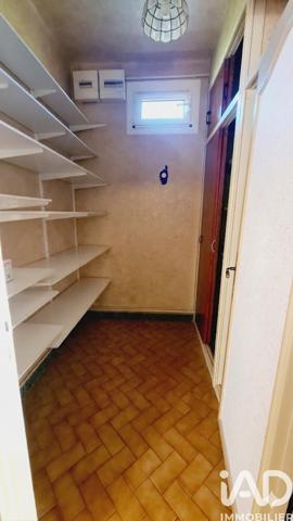 Maison à vendre 4 pièces 85 m² Carpentras