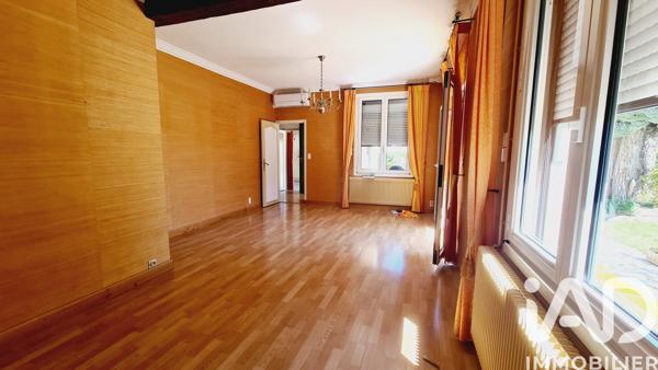 Maison à vendre 4 pièces 85 m² Carpentras