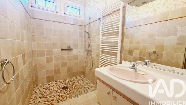 Maison à vendre 4 pièces 85 m² Carpentras