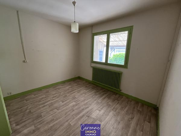 Maison 5 pièce(s) 3 chambre(s) 126 m²