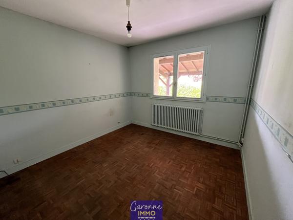 Maison 5 pièce(s) 3 chambre(s) 126 m²
