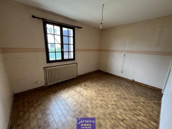 Maison 5 pièce(s) 3 chambre(s) 126 m²