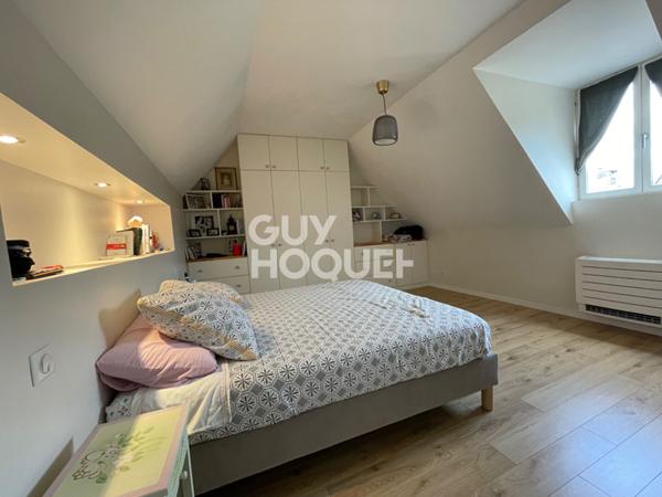 Maison familiale au coeur d'Orthez