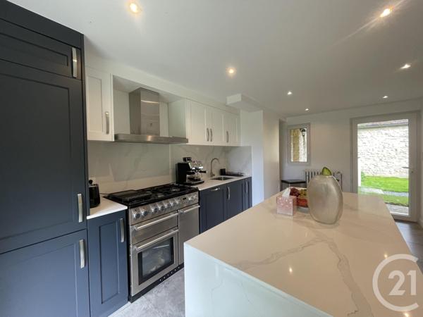 Maison à vendre  6 pièces - 175,36 m2 VERNON - 27