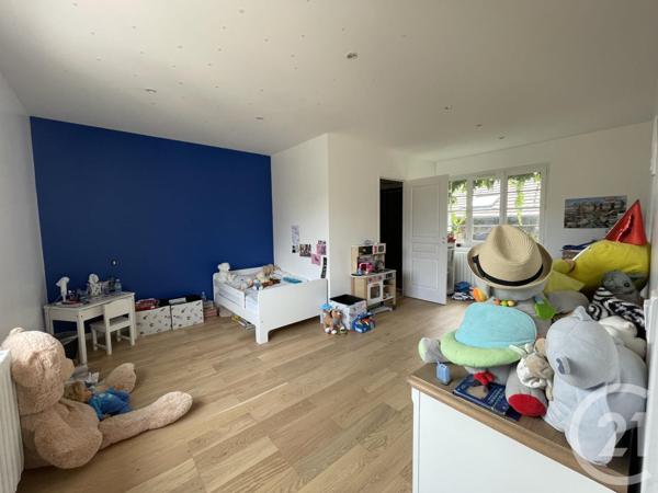 Maison à vendre  6 pièces - 175,36 m2 VERNON - 27