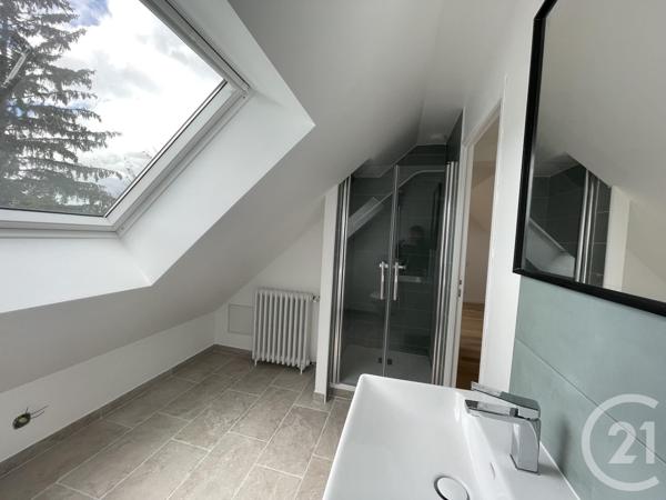 Maison à vendre  6 pièces - 175,36 m2 VERNON - 27