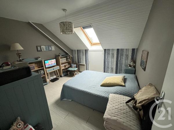 immeuble à vendre  411 m2 CHATELLERAULT - 86