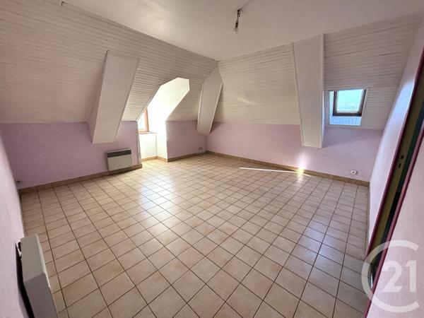 immeuble à vendre  411 m2 CHATELLERAULT - 86