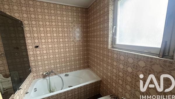 Maison à vendre 7 pièces 175 m² Altkirch