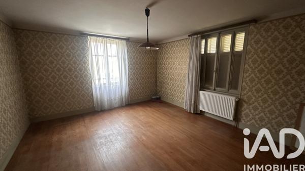 Maison à vendre 7 pièces 175 m² Altkirch