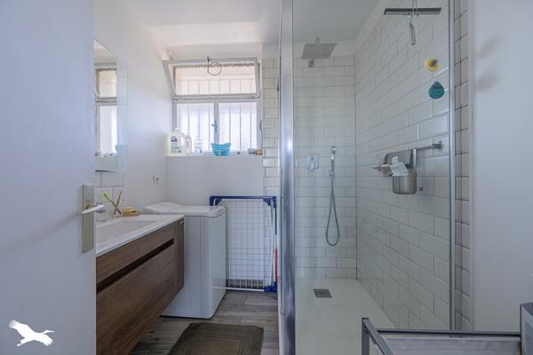 Appartement à vendre 186 494 € Toulouse 2 p 55,5 m² DPE D