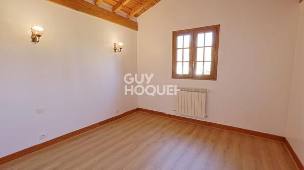 Maison Hasparren 6 pièce(s) 167.39 m2