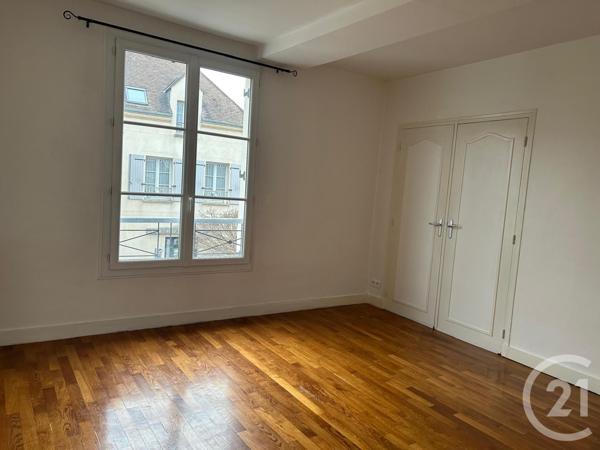 Appartement Autre à vendre  20 pièces - 162,78 m2 ANET - 28