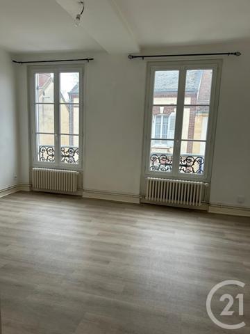 Appartement Autre à vendre  20 pièces - 162,78 m2 ANET - 28