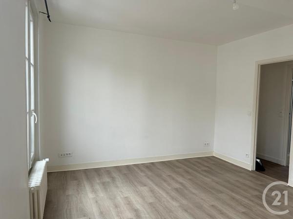 Appartement Autre à vendre  20 pièces - 162,78 m2 ANET - 28