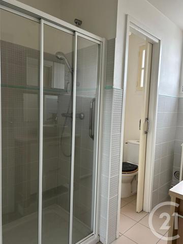 Appartement Autre à vendre  20 pièces - 162,78 m2 ANET - 28