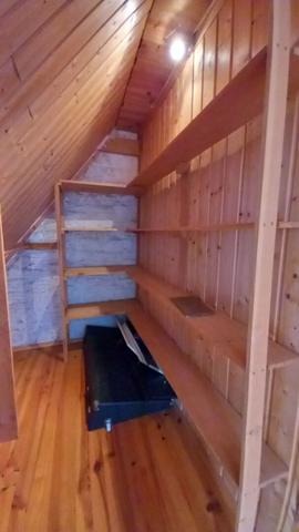 Maison Sainte MÈre Église