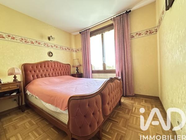 Maison à vendre 4 pièces 86 m² Montigny-en-Gohelle