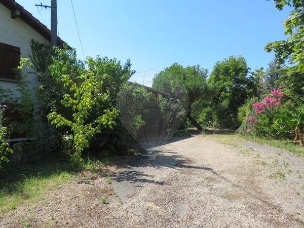 Maison  en vente - Rhône - 69