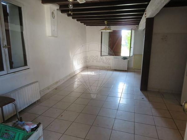 Maison  en vente - Rhône - 69