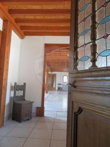 Maison  en vente - Rhône - 69