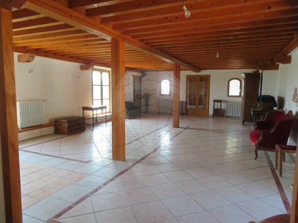 Maison  en vente - Rhône - 69