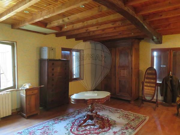 Maison  en vente - Rhône - 69