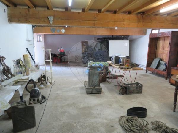 Maison  en vente - Rhône - 69