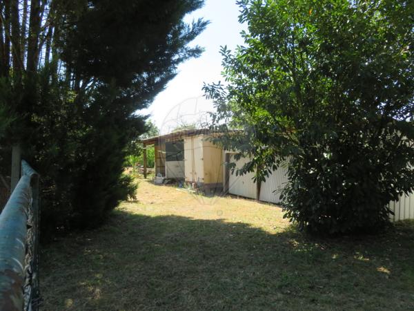 Maison  en vente - Rhône - 69