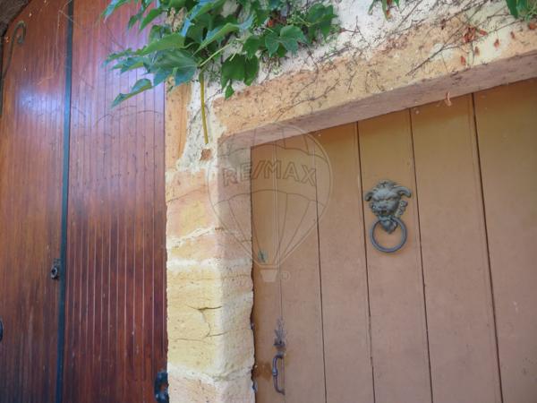 Maison  en vente - Rhône - 69