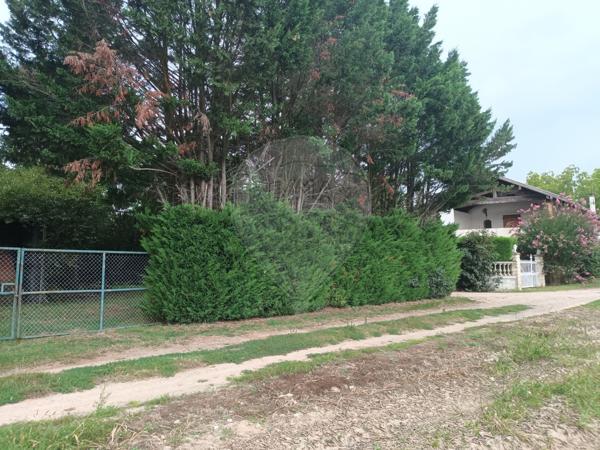 Maison  en vente - Rhône - 69