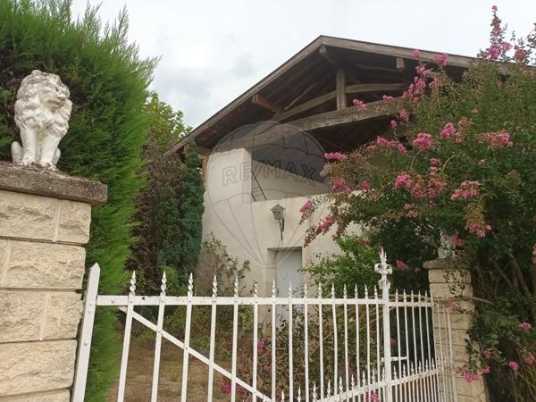 Maison  en vente - Rhône - 69