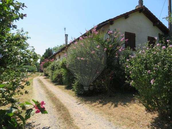 Maison  en vente - Rhône - 69