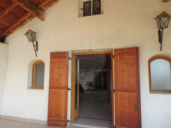 Maison  en vente - Rhône - 69