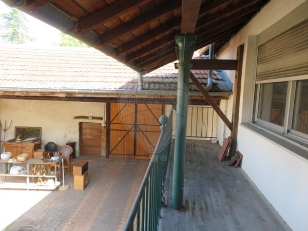 Maison  en vente - Rhône - 69