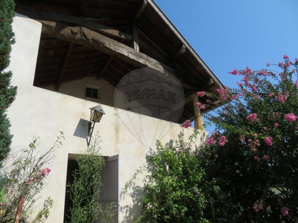 Maison  en vente - Rhône - 69