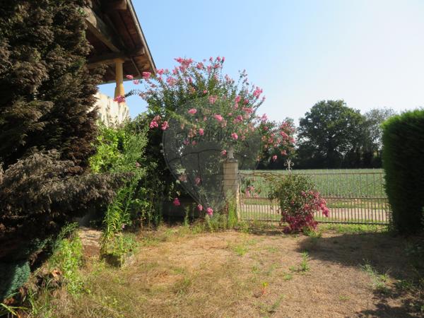 Maison  en vente - Rhône - 69