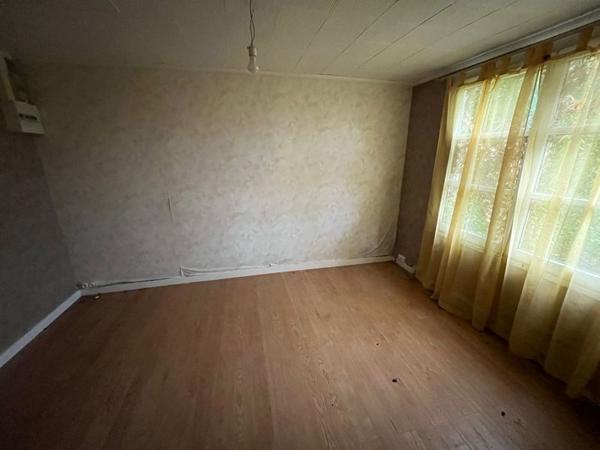 Maison à vendre |  Auvers-sur-Oise |  2 pièces | 50 m²