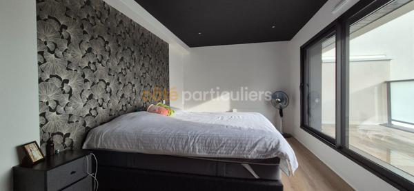 Vente Maison153,91 m² - 6 Pièces - LORIENT (56100)