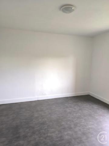 Maison à vendre  3 pièces - 59,45 m2 NERIS LES BAINS - 03