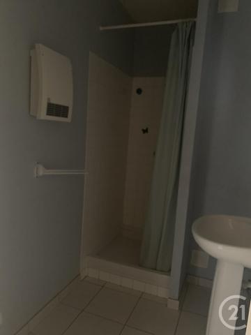 Maison à vendre  3 pièces - 59,45 m2 NERIS LES BAINS - 03