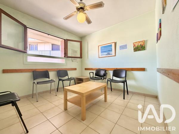 Appartement à vendre 4 pièces 67 m² La Seyne-sur-Mer