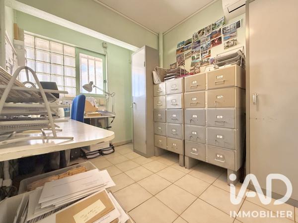 Appartement à vendre 4 pièces 67 m² La Seyne-sur-Mer